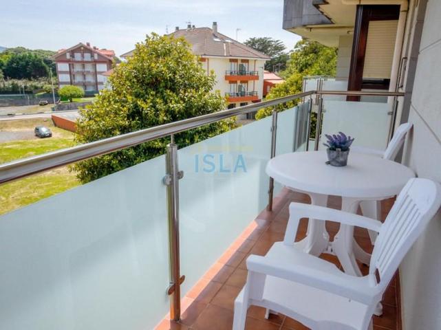 Piso en venta en Isla, Isla-playa photo 0