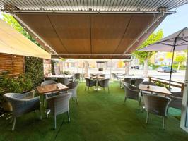 Local comercial en venta en Lloret de Mar, Lloret de Mar photo 0