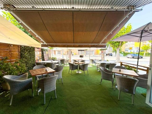 Local comercial en venta en Lloret de Mar, Lloret de Mar photo 0