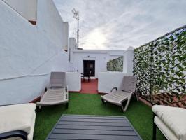 Aticos en venta en Cádiz, Cadiz photo 0