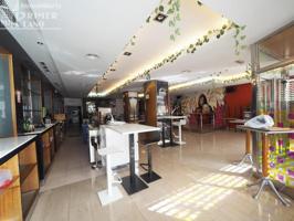 Local comercial en venta en Socuéllamos, Zona calle Don Javier- Socuéllamos photo 0