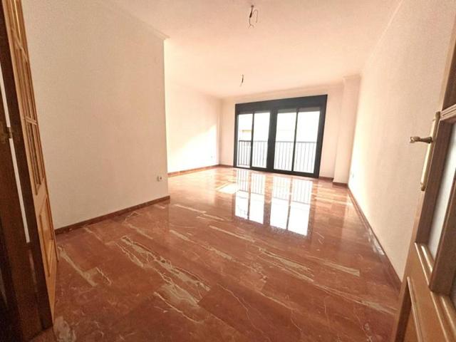 Piso en venta en Cullera, Pueblo photo 0