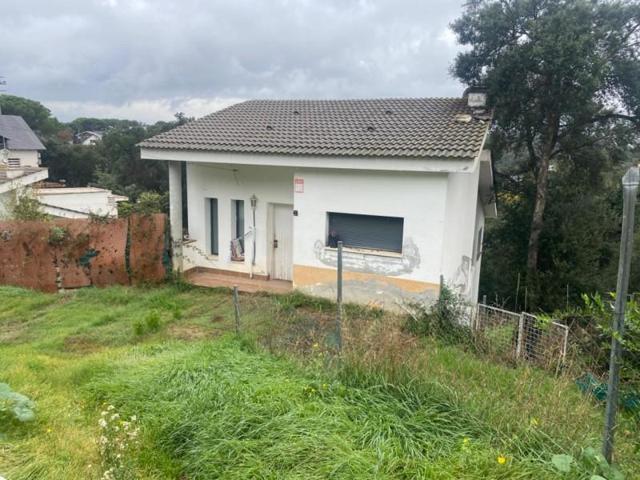 Casa en venta en Vallgorguina, Canada park photo 0