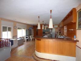 Duplex en venta en Calella, Turistica photo 0