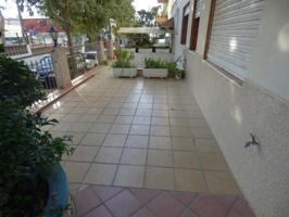 Duplex en venta en Calella, Turistica photo 0