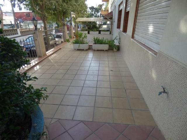 Duplex en venta en Calella, Turistica photo 0
