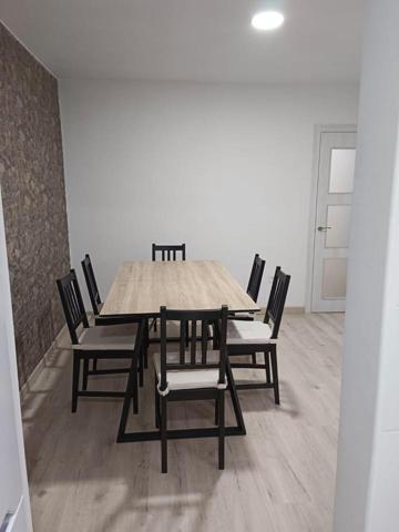 Chalet en venta en Castellón de la Plana, Carrer d'Amàlia Fenollosa, 5, 12004 photo 0