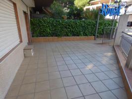 Duplex en venta en Calella, Turistica photo 0