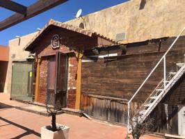 Local comercial en venta en Huércal-Overa, C- Carretera, Huércal-Overa photo 0