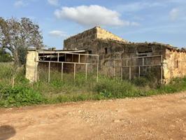 Chalet en venta en Llubí, Llubi photo 0