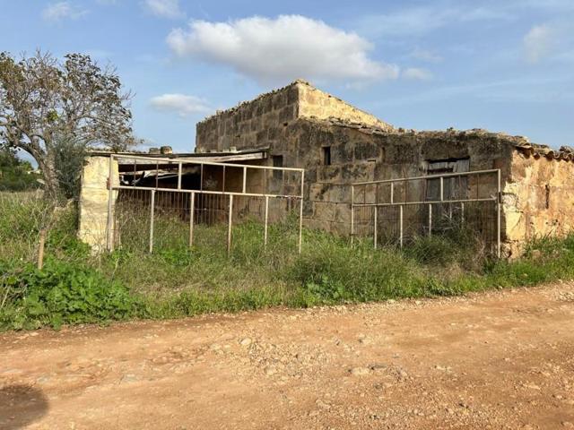 Chalet en venta en Llubí, Llubi photo 0