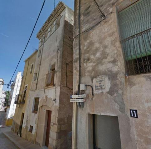 Chalet en venta en el Catllar, El Catllar photo 0