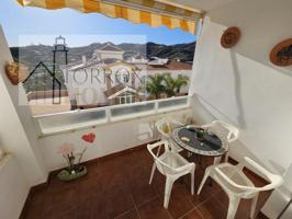 Piso en venta en Torrox photo 0