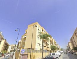 Piso en venta en Mijas, Las lagunas - los rios photo 0