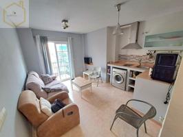 Apartamento en venta en Fuengirola photo 0