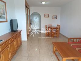 Piso en venta en Arona, Calle de la Te, 38630 photo 0