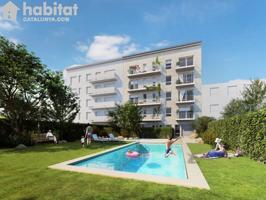 Planta baja en venta en Esparreguera, Centro photo 0