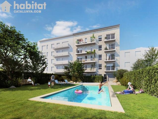 Planta baja en venta en Esparreguera, Centro photo 0