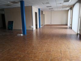 Oficina en venta en Igualada, Centre photo 0