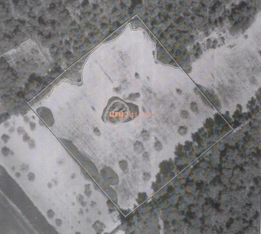 Terreno en venta en Porreres, Porreres photo 0