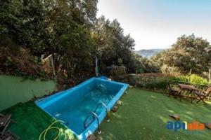 Casa en venta en Calella, Can carreras photo 0