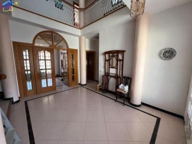 Casa en venta en Villanueva del Río Segura, CENTRO photo 0