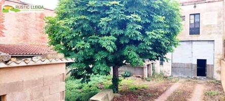 Local comercial en venta en Santa Coloma de Queralt, CONCA DE BARBARÀ photo 0