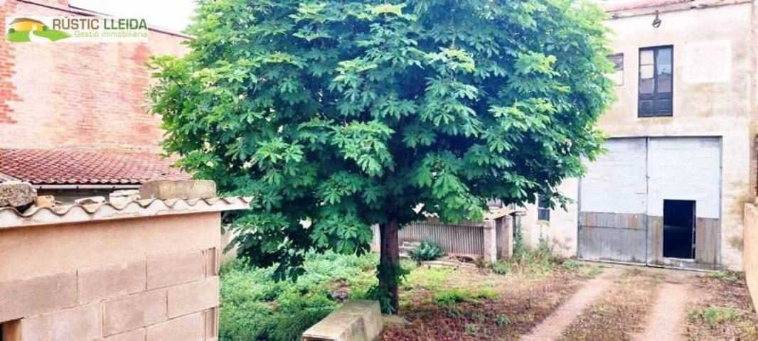 Local comercial en venta en Santa Coloma de Queralt, CONCA DE BARBARÀ photo 0