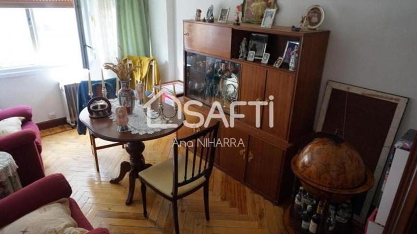 Piso en venta en Derio photo 0