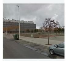 Terreno en venta en Sagunto, Churruca photo 0