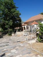 Casa con terreno en venta en Huelma, Huelma photo 0