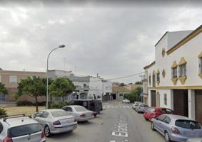 Casa en venta en Algeciras, Algeciras photo 0