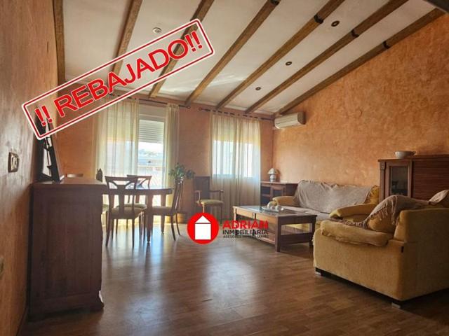 Chalet en venta en Chilches, Playa photo 0