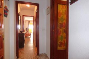 Piso en venta en Benidorm, Calle de Antonio Ramos Carratalá, 03501 photo 0