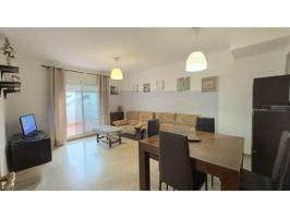 Duplex en venta en Manilva photo 0