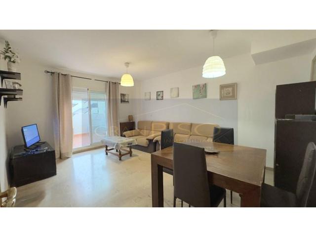 Duplex en venta en Manilva photo 0