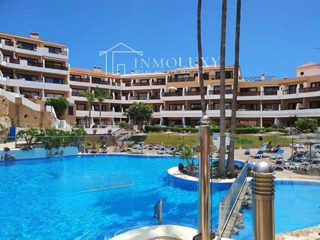 Apartamento en venta en Granadilla de Abona, San Isidro photo 0