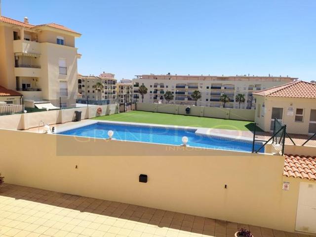 Apartamento en venta en Manilva photo 0