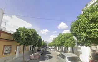 Casa en venta en Sevilla, Cerro del Águila photo 0