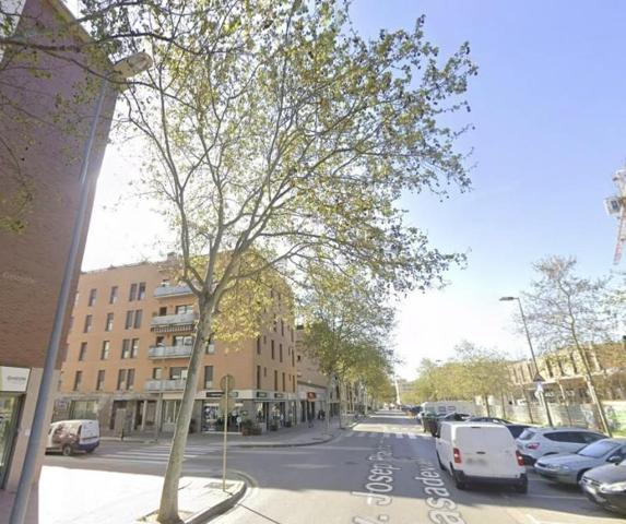 Piso en venta en Lloret de Mar, El Molí - El Rieral photo 0