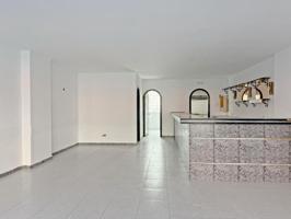 Local comercial en venta en Mallorca, Son Armadans photo 0