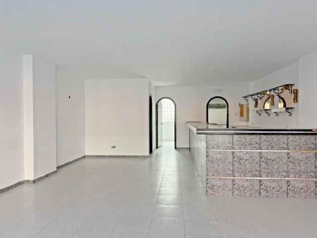 Local comercial en venta en Mallorca, Son Armadans photo 0