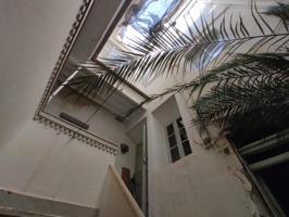 Casas de pueblo en venta en Cómpeta photo 0