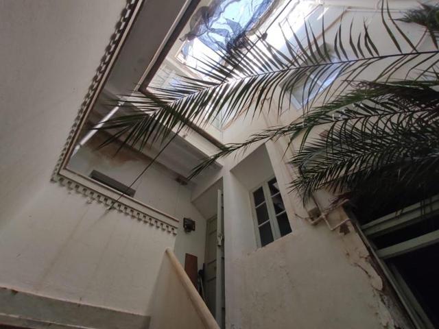 Casas de pueblo en venta en Cómpeta photo 0