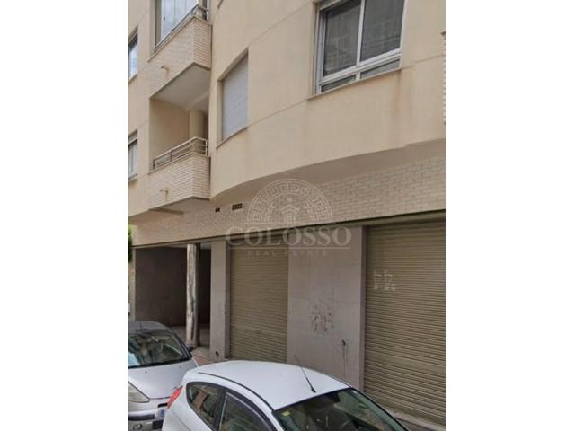 Local comercial en venta en Torrevieja, Playa del Cura photo 0