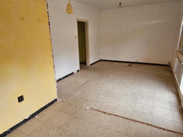 Aticos en venta en Calella, Cèntric photo 0