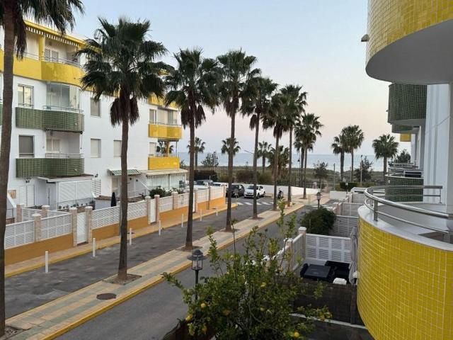 Piso en venta en El Ejido, Almerimar photo 0