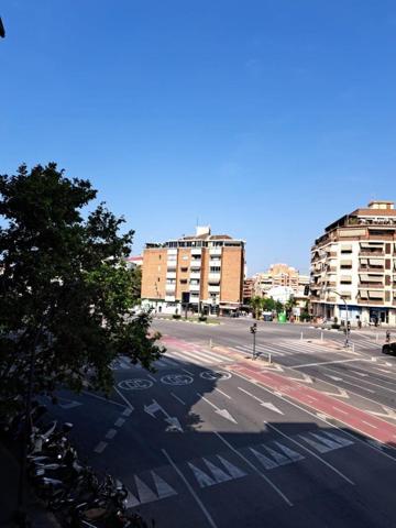 Piso en venta en Benidorm, Centro photo 0