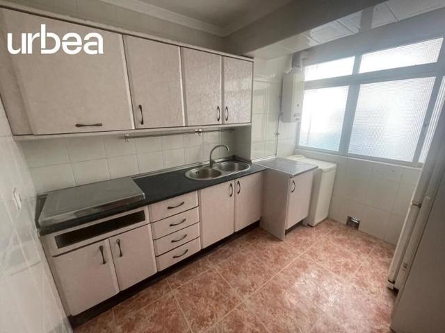 Piso en venta en Málaga, La Luz - El Torcal photo 0