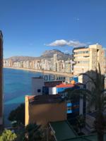 Apartamento en venta en Benidorm, Rincon de Loix Cruz photo 0
